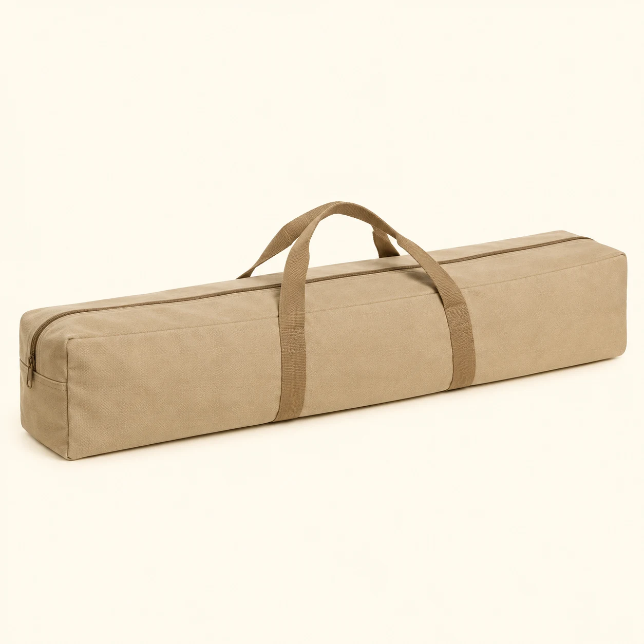 Mallet carry bag